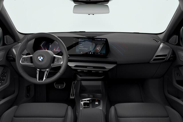 BMW 1-SERIE 120 | M Sportpakket Pro | Premium Pack