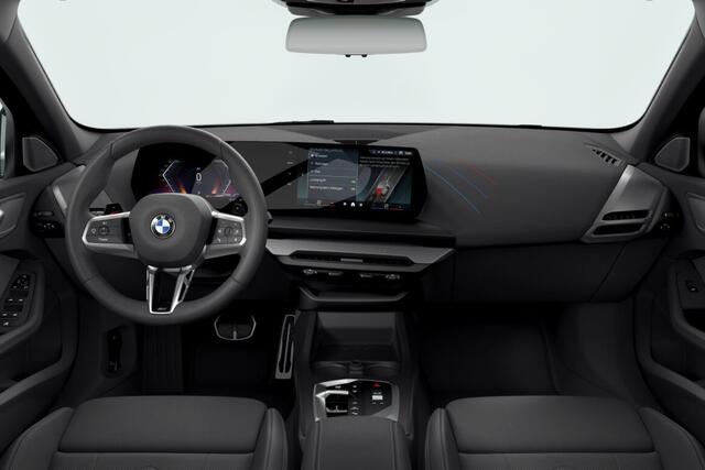 BMW 1-SERIE 120 | M Sportpakket Pro | Premium Pack