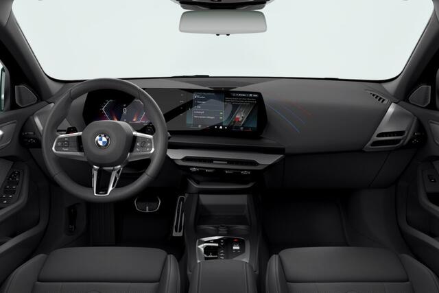 BMW 1-SERIE 120 | M Sportpakket Pro | Premium Pack
