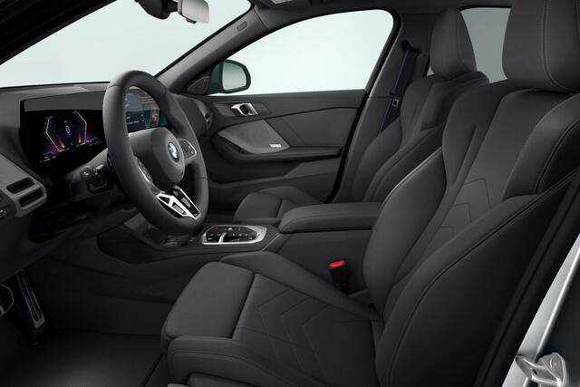 BMW 1-SERIE 120 | M Sportpakket Pro | Premium Pack