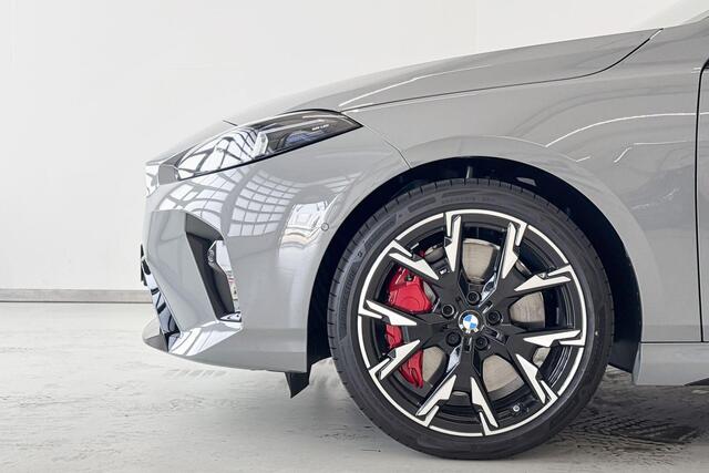 BMW 1-SERIE 120 Premium Pack M Sportpakket Pro