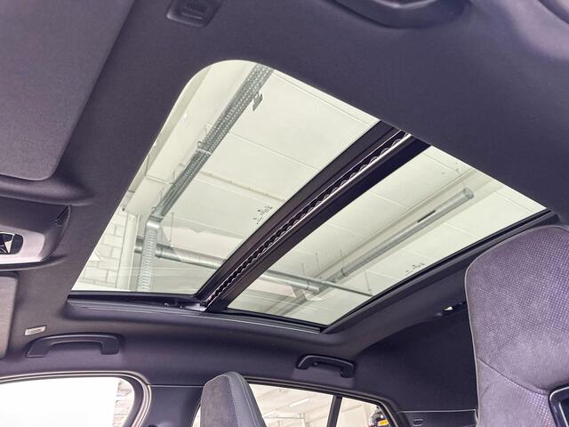 BMW 1-SERIE 120 Premium Pack M Sportpakket Pro