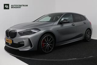 BMW 1-SERIE