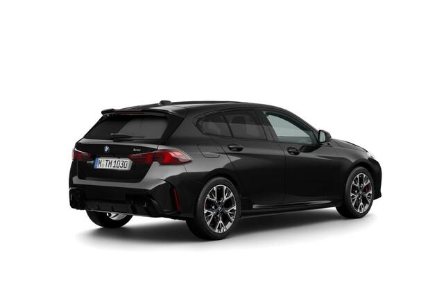 BMW 1-SERIE 120 | M Sportpakket Pro | Premium Pack