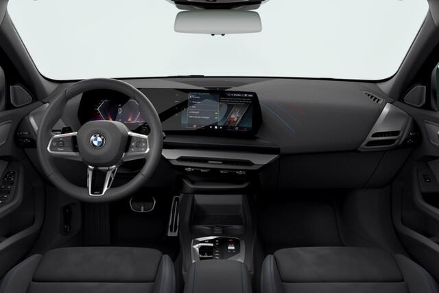 BMW 1-SERIE 120 | M Sportpakket Pro | Premium Pack