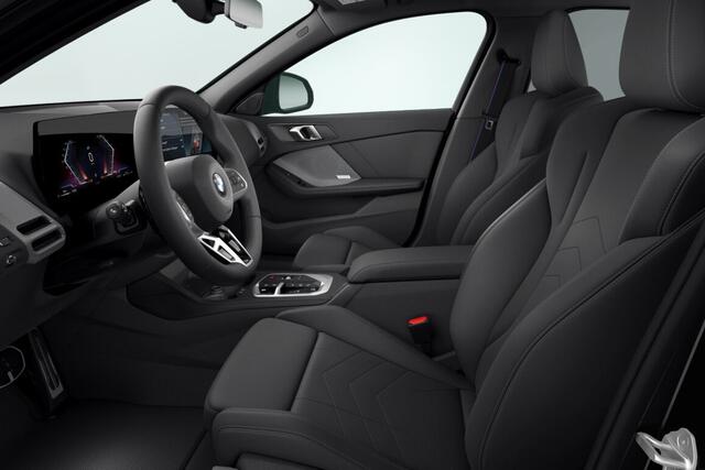 BMW 1-SERIE 120 | M Sportpakket Pro | Premium Pack