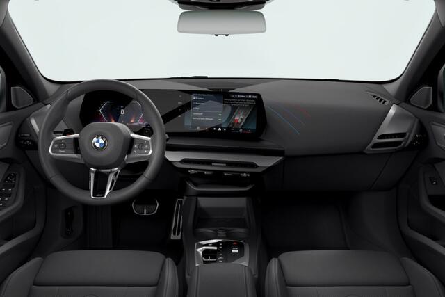 BMW 1-SERIE 120 | M Sportpakket Pro | Premium Pack