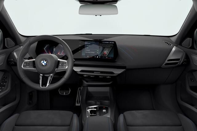 BMW 1-SERIE 120 | M Sportpakket Pro | Premium Pack