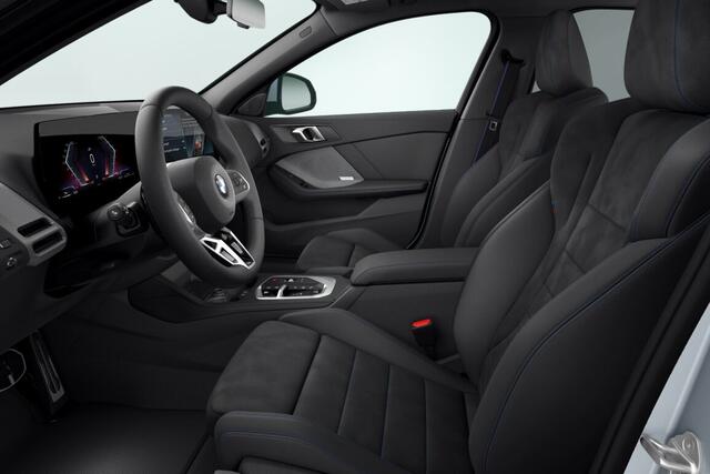 BMW 1-SERIE 120 | M Sportpakket Pro | Premium Pack