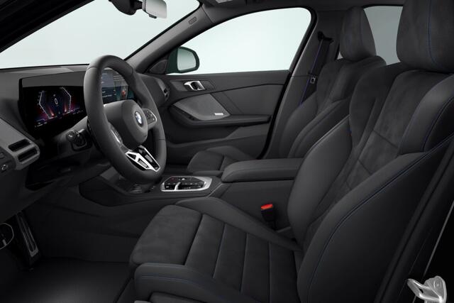 BMW 1-SERIE 120 | M Sportpakket Pro | Premium Pack