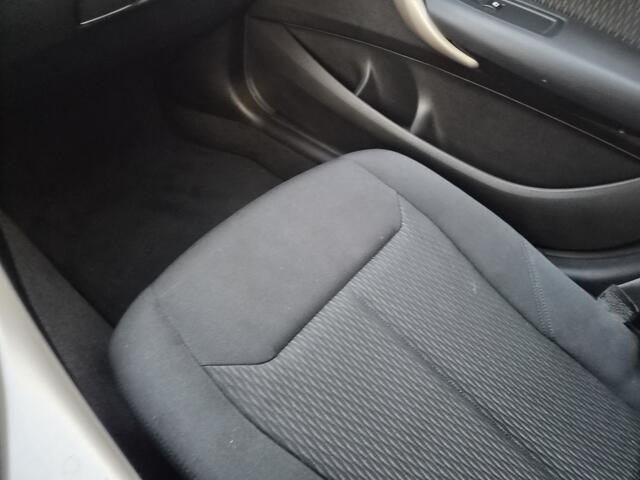 BMW 1-SERIE 116i Cent Exe