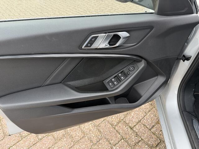 BMW 1-SERIE 118i Executive Edition M Sport Carplay/Clima/Navi/Cruise/LED