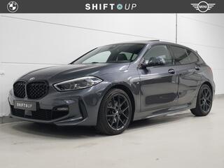 BMW 1-SERIE