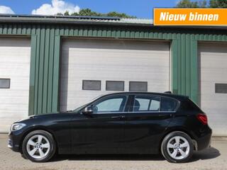 bmw-1-serie-118i-c.l.-executive