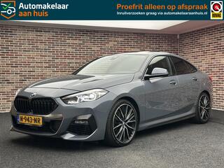 bmw-2-serie-gran-coupé-218i-m-sport
