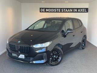 bmw-2-serie-active-tourer-225e-xdri