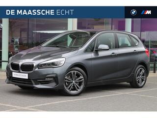 bmw-2-serie-active-tourer-218i-exec