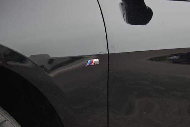 BMW 2-SERIE Gran Coupé 218i Executive Edition | M- Sport | CarPlay | Sportstoelen | Virtual