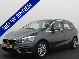 bmw-2-serie-active-tourer-216i-cent