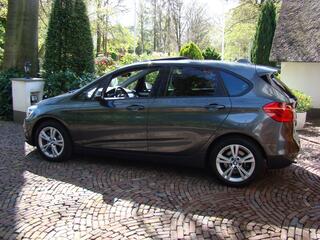 bmw-2-serie-active-tourer-225i-xdri