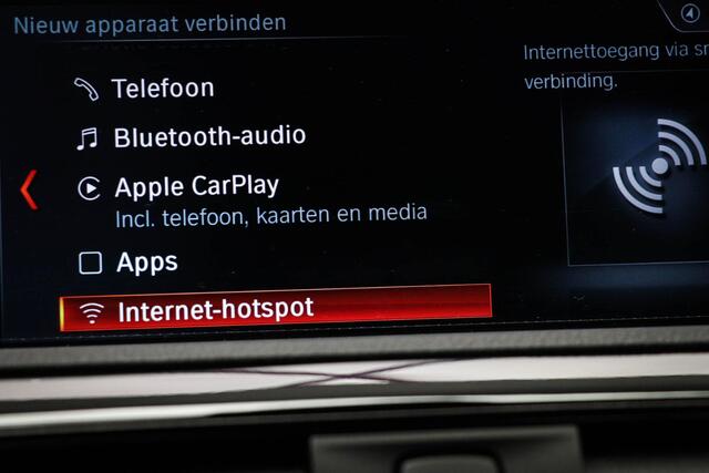 BMW 2-SERIE Coupé M240i High Executive | SAFETY / AUDIO MEDIA / PARKING- PACK | DAB | APPLE