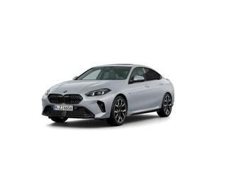 bmw-2-serie-gran-coupé-220--m-spor