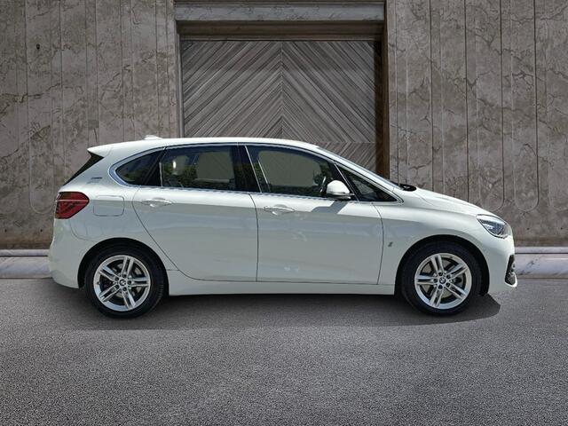 BMW 2-SERIE Active Tourer 225xe iPerformance High Executive