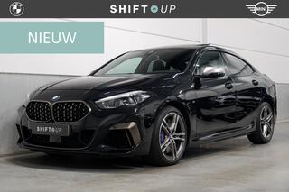 bmw-2-serie-gran-coupé-m235i-xdrive