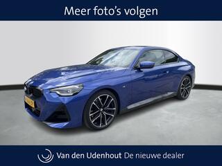 bmw-2-serie-coupé-220i-184pk-high-e