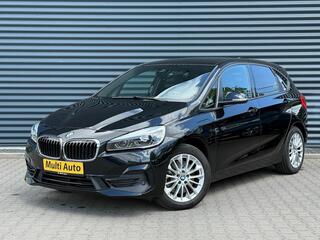 bmw-2-serie-active-tourer-225xe-ipe