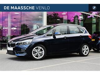 bmw-2-serie-active-tourer-218i-high