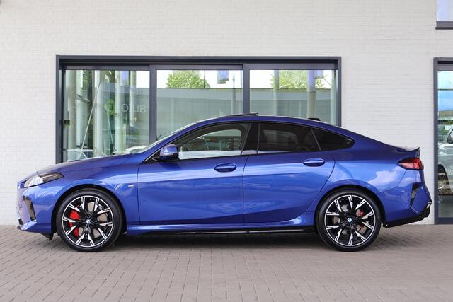 BMW 2-SERIE Gran Coupé 223 xDrive | M Sportpakket Pro | Innovation Pack