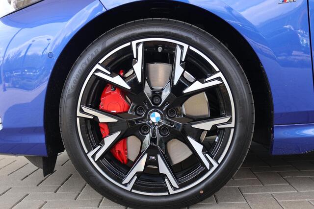 BMW 2-SERIE Gran Coupé 223 xDrive | M Sportpakket Pro | Innovation Pack