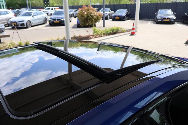 BMW 2-SERIE Gran Coupé 223 xDrive | M Sportpakket Pro | Innovation Pack