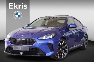 bmw-2-serie-gran-coupé-223-xdrive-