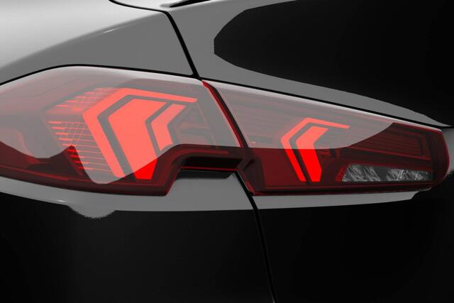 BMW 2-SERIE Gran Coupé 220 M Sport Design Edition | M Sport Pro | Premium Pack | Harman Kardon | Glazen Panoramadak