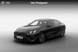 bmw-2-serie-gran-coupé-220-m-sport-
