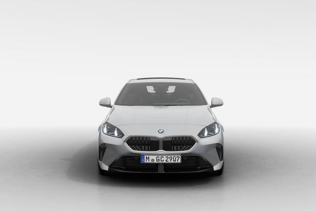 BMW 2-SERIE Gran Coupé 220