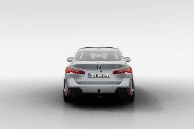 BMW 2-SERIE Gran Coupé 220