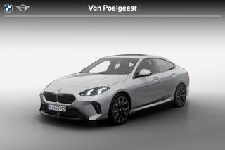 bmw-2-serie-gran-coupé-220