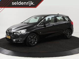 bmw-2-serie-active-tourer-225xe-ipe