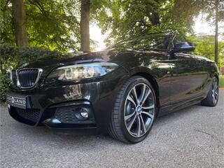 bmw-2-serie-230i-cabrio,-m-pakket,-