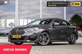 bmw-2-serie-gran-coupé-218i-executi