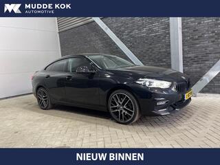 bmw-2-serie-gran-coupé-218i-busines