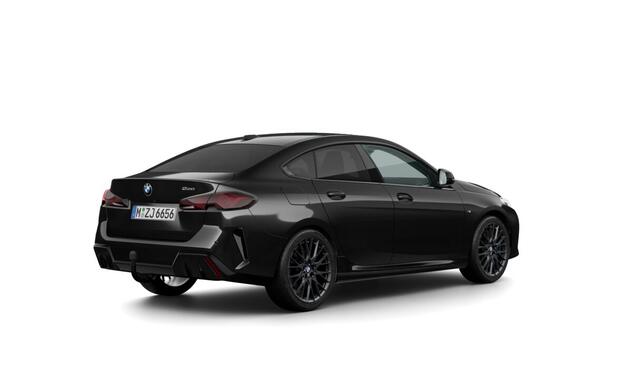 BMW 2-SERIE Gran Coupé 220 | M-Sport | 19'' | Panorama. | Elek. stoel. | Harman/Kardon | Comf. Acc. | Trekhaak | Stuur + stoelverw. | Getint glas | Driv. Ass Plus | Adapt. LED