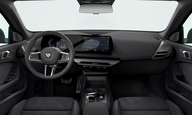 BMW 2-SERIE Gran Coupé 220 | M-Sport | 19'' | Panorama. | Elek. stoel. | Harman/Kardon | Comf. Acc. | Trekhaak | Stuur + stoelverw. | Getint glas | Driv. Ass Plus | Adapt. LED