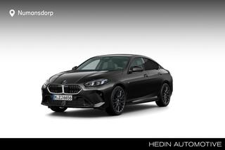 bmw-2-serie-gran-coupé-220--m-spor