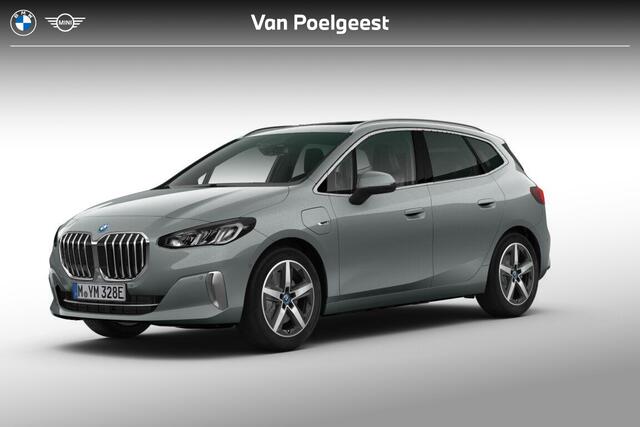 BMW 2-SERIE Active Tourer 225e xDrive