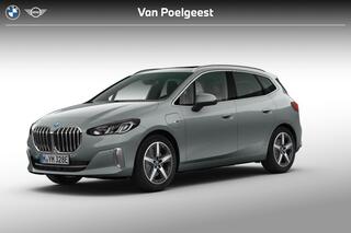 bmw-2-serie-active-tourer-225e-xdri