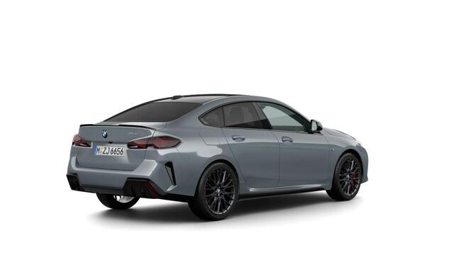 BMW 2-SERIE Gran Coupé Gran Coupé 220 | M Sportpakket | M Sportpakket Pro | Equipment Pack